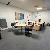 Bureaux A LOUER - CALUIRE ET CUIRE - 539 m²