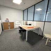 Bureaux A LOUER - CALUIRE ET CUIRE - 539 m²