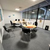 Bureaux A LOUER - CALUIRE ET CUIRE - 539 m²