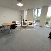 Bureaux A LOUER - CALUIRE ET CUIRE - 539 m²