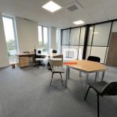 Bureaux A LOUER - CALUIRE ET CUIRE - 539 m²