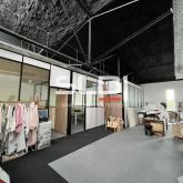 Bureaux A LOUER - CALUIRE ET CUIRE - 539 m²
