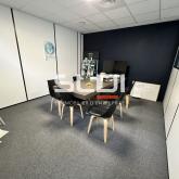 Activités A LOUER - CALUIRE ET CUIRE - 1 060 m²