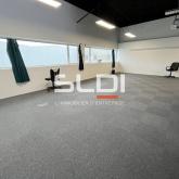 Activités A LOUER - CALUIRE ET CUIRE - 1 060 m²