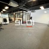 Activités A LOUER - CALUIRE ET CUIRE - 1 060 m²