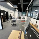 Activités A LOUER - CALUIRE ET CUIRE - 1 060 m²