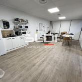 Activités A LOUER - CALUIRE ET CUIRE - 1 060 m²