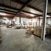 Activités A LOUER - CALUIRE ET CUIRE - 1 060 m²