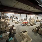Activités A LOUER - CALUIRE ET CUIRE - 1 060 m²