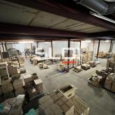 Activités A LOUER - CALUIRE ET CUIRE - 1 060 m²
