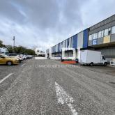 Activités A LOUER - CALUIRE ET CUIRE - 1 060 m²