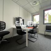 Bureaux A VENDRE - SAINT PRIEST - 212 m²