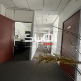Bureaux A VENDRE - SAINT PRIEST - 212 m²