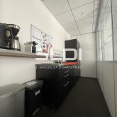 Bureaux A VENDRE - SAINT PRIEST - 212 m²
