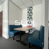 Bureaux A VENDRE - SAINT PRIEST - 212 m²