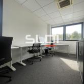 Bureaux A VENDRE - SAINT PRIEST - 212 m²