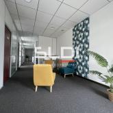 Bureaux A VENDRE - SAINT PRIEST - 212 m²