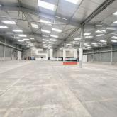 Activités A VENDRE OU A LOUER - SAINT QUENTIN FALLAVIER - 2 979 m² Activités A VENDRE OU A LOUER - SAINT QUENTIN FALLAVIER - 2 979 m²