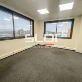 Activités A VENDRE OU A LOUER - SAINT QUENTIN FALLAVIER - 2 979 m² Activités A VENDRE OU A LOUER - SAINT QUENTIN FALLAVIER - 2 979 m²