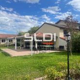 Bureaux A VENDRE - GENAS - 440 m²