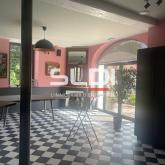 Bureaux A VENDRE - GENAS - 440 m²