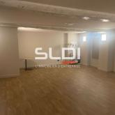 Bureaux A VENDRE - GENAS - 440 m²