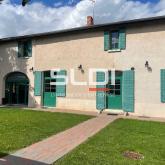 Bureaux A VENDRE - GENAS - 440 m²