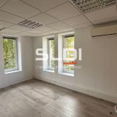 Bureaux A LOUER - LYON - 103 m²