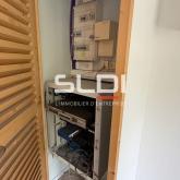 Bureaux A LOUER - LYON - 103 m²