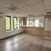 Bureaux A LOUER - LYON - 103 m²