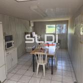 Activités A VENDRE - LETRA - 693 m²