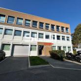 Bureaux A LOUER - DARDILLY - 343 m²