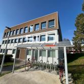 Bureaux A LOUER - DARDILLY - 343 m²