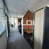 Bureaux A LOUER - DARDILLY - 343 m²