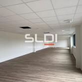 Activités A LOUER - SAINT LAURENT DE MURE - 5 608 m²
