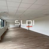 Activités A LOUER - SAINT LAURENT DE MURE - 5 608 m²