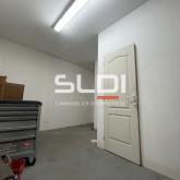 Activités A LOUER - VOURLES - 100 m²