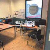 Activités A LOUER - SAINT QUENTIN FALLAVIER - 226 m²