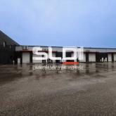 Bureaux A LOUER - SAINT QUENTIN FALLAVIER - 226 m²