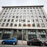 Bureaux A VENDRE - LYON - 204 m²
