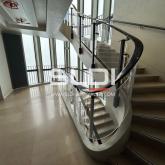 Bureaux A VENDRE - LYON - 204 m²