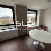Bureaux A VENDRE - LYON - 204 m²