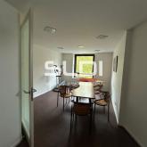 Bureaux A VENDRE - LYON - 204 m²