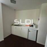 Bureaux A VENDRE - LYON - 204 m²