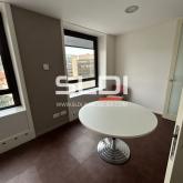 Bureaux A VENDRE - LYON - 204 m²