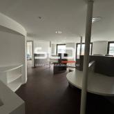Bureaux A VENDRE - LYON - 204 m²