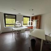 Bureaux A VENDRE - LYON - 204 m²