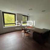 Bureaux A VENDRE - LYON - 204 m²
