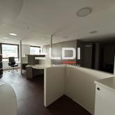 Bureaux A VENDRE - LYON - 204 m²