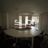 Bureaux A VENDRE - LYON - 204 m²